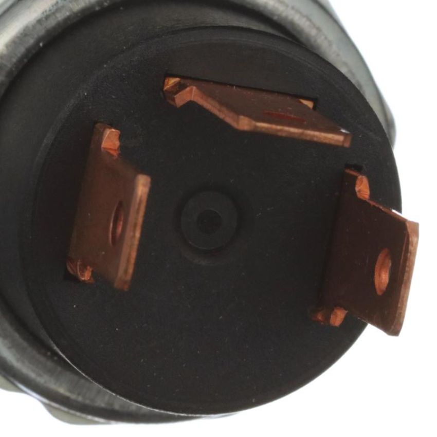 Standard Ignition PS-133 Oil Pressure Light Switch