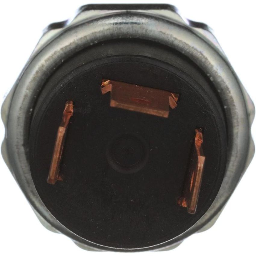 Standard Ignition PS-133 Oil Pressure Light Switch