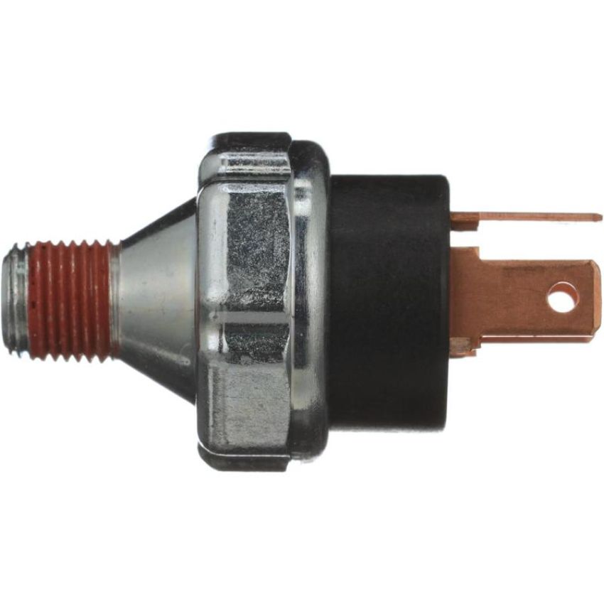 Standard Ignition PS-133 Oil Pressure Light Switch