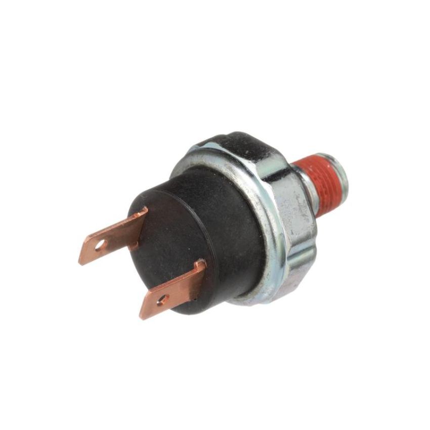 Standard Ignition PS-135 Oil Pressure Light Switch