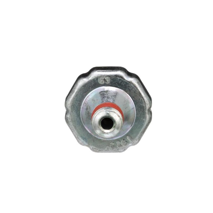 Standard Ignition PS-135 Oil Pressure Light Switch