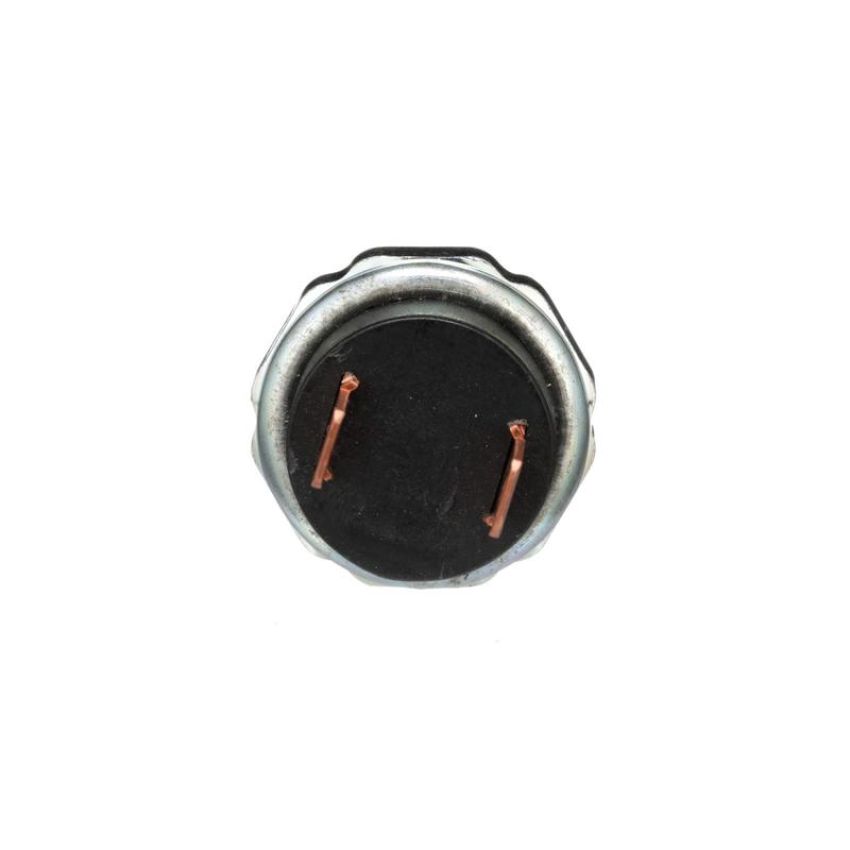 Standard Ignition PS-135 Oil Pressure Light Switch