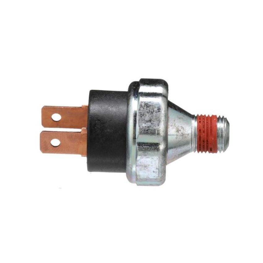 Standard Ignition PS-135 Oil Pressure Light Switch