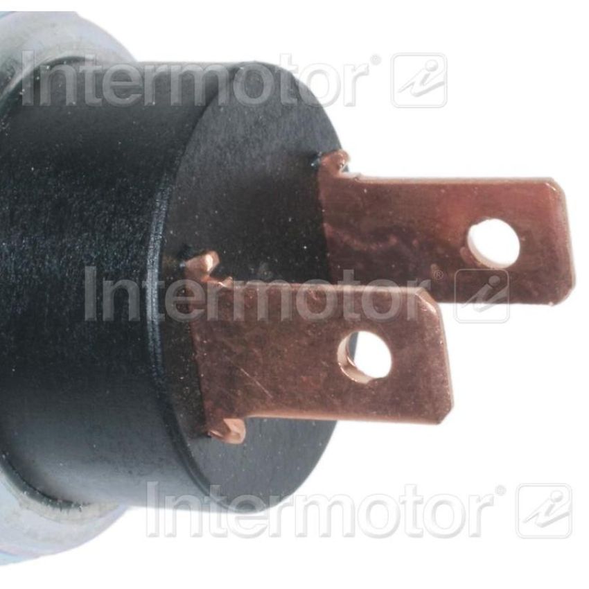 Standard Ignition PS-135 Oil Pressure Light Switch