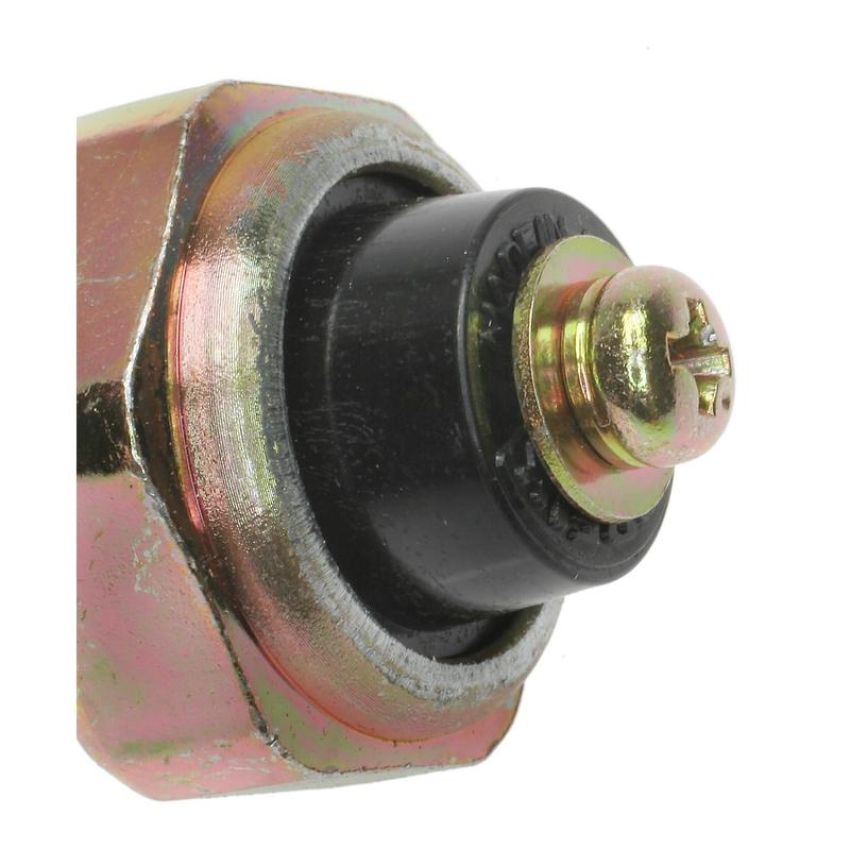 Standard Ignition PS-138 Oil Pressure Light Switch