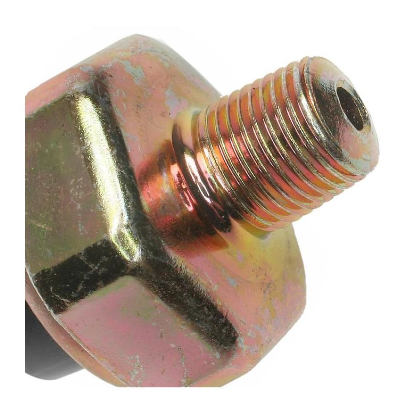 Standard Ignition PS-138 Oil Pressure Light Switch