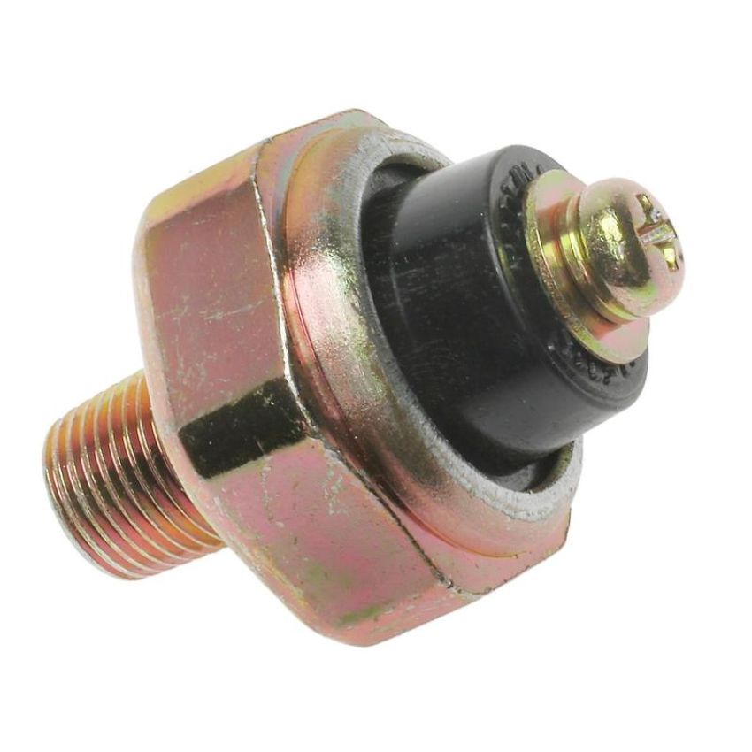 Standard Ignition PS-138 Oil Pressure Light Switch