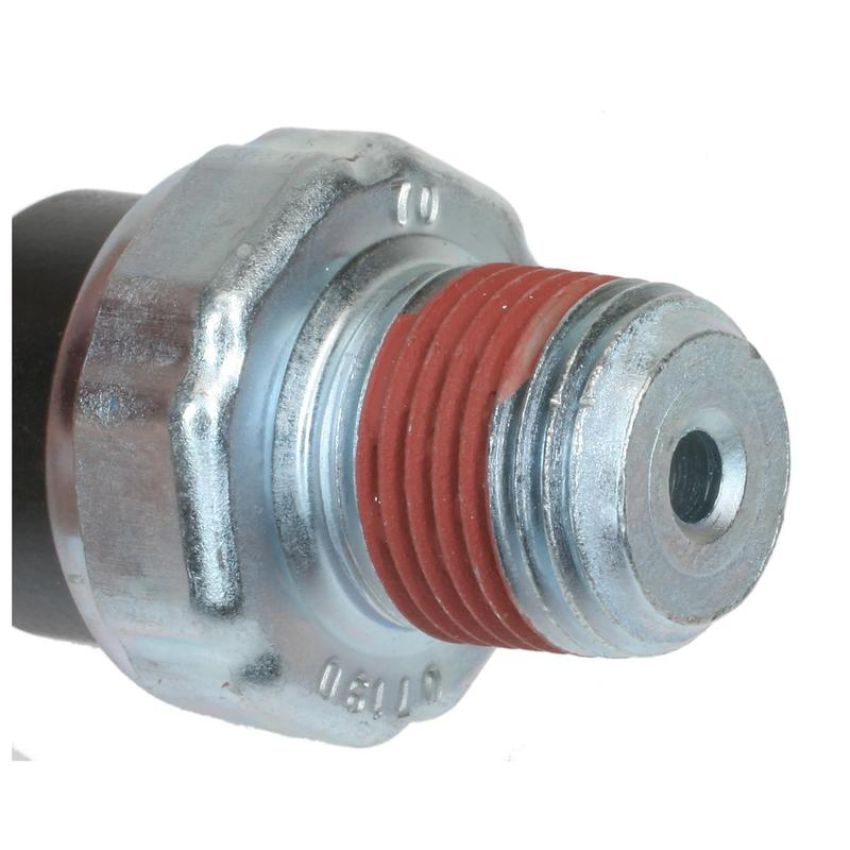 Standard Ignition PS-139 Oil Pressure Light Switch