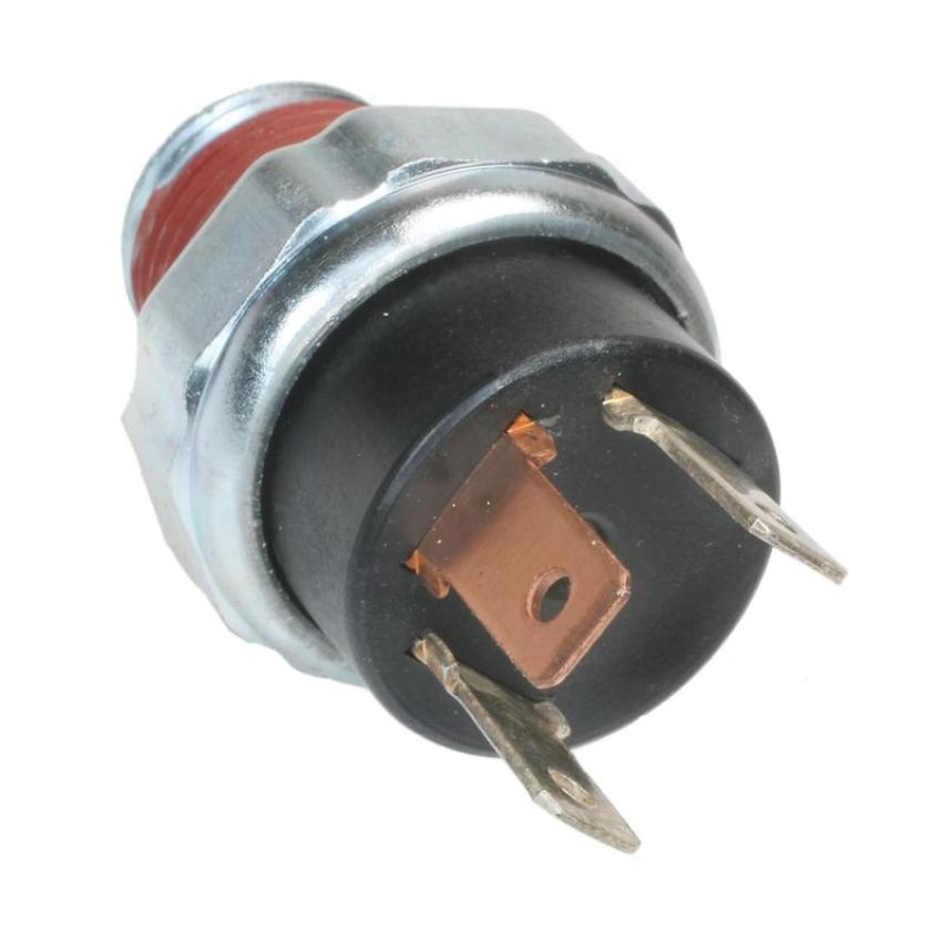 Standard Ignition PS-139 Oil Pressure Light Switch