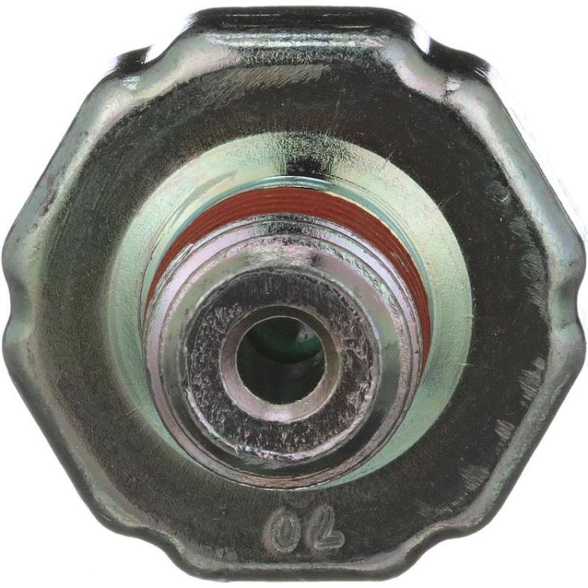 Standard Ignition PS-140 Oil Pressure Light Switch