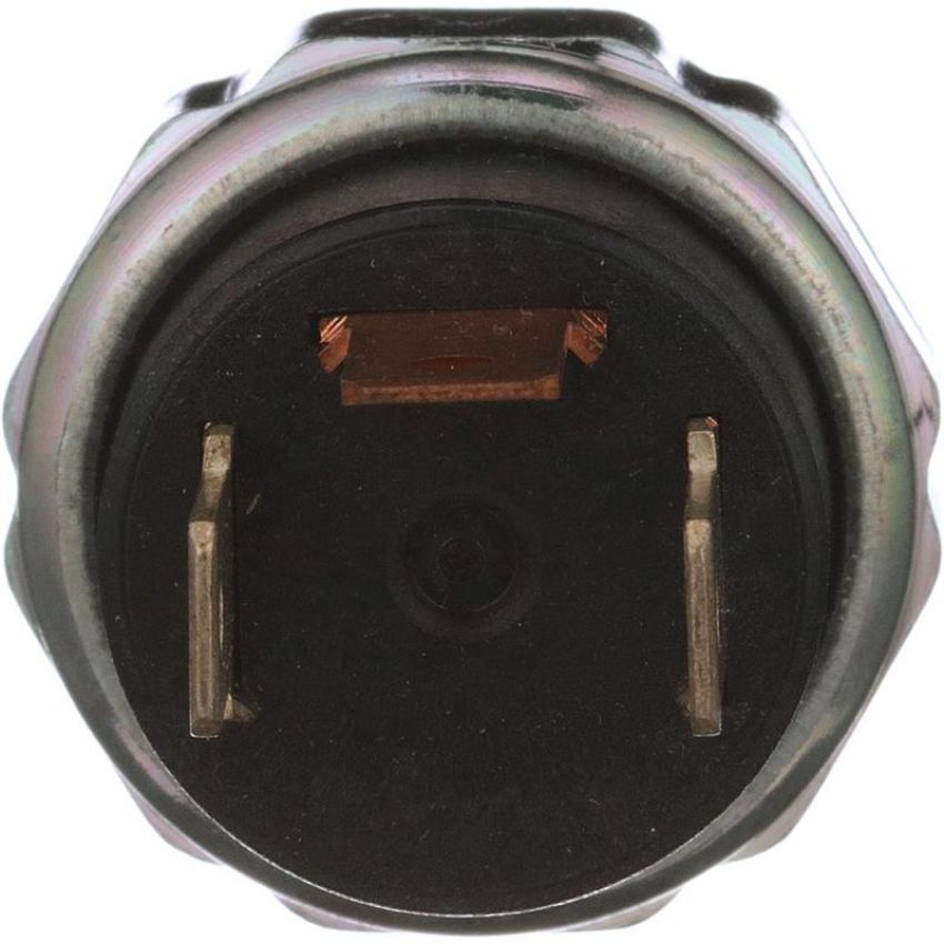 Standard Ignition PS-140 Oil Pressure Light Switch