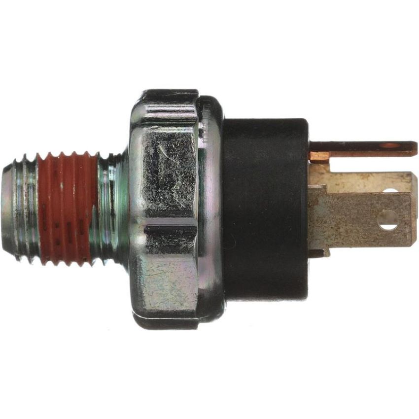 Standard Ignition PS-140 Oil Pressure Light Switch