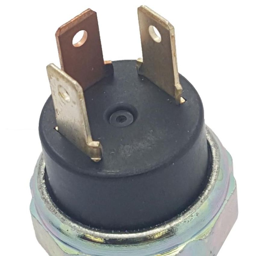 Standard Ignition PS-140 Oil Pressure Light Switch