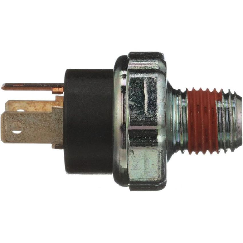 Standard Ignition PS-140 Oil Pressure Light Switch