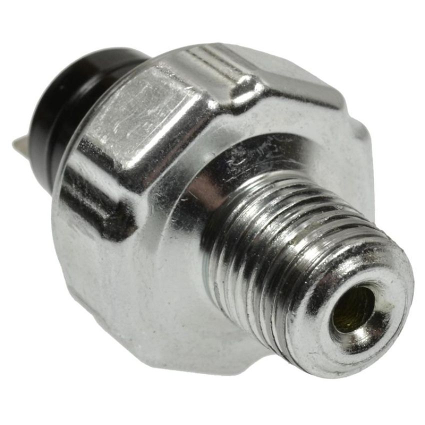 Standard Ignition PS-142 Air Pressure Switch