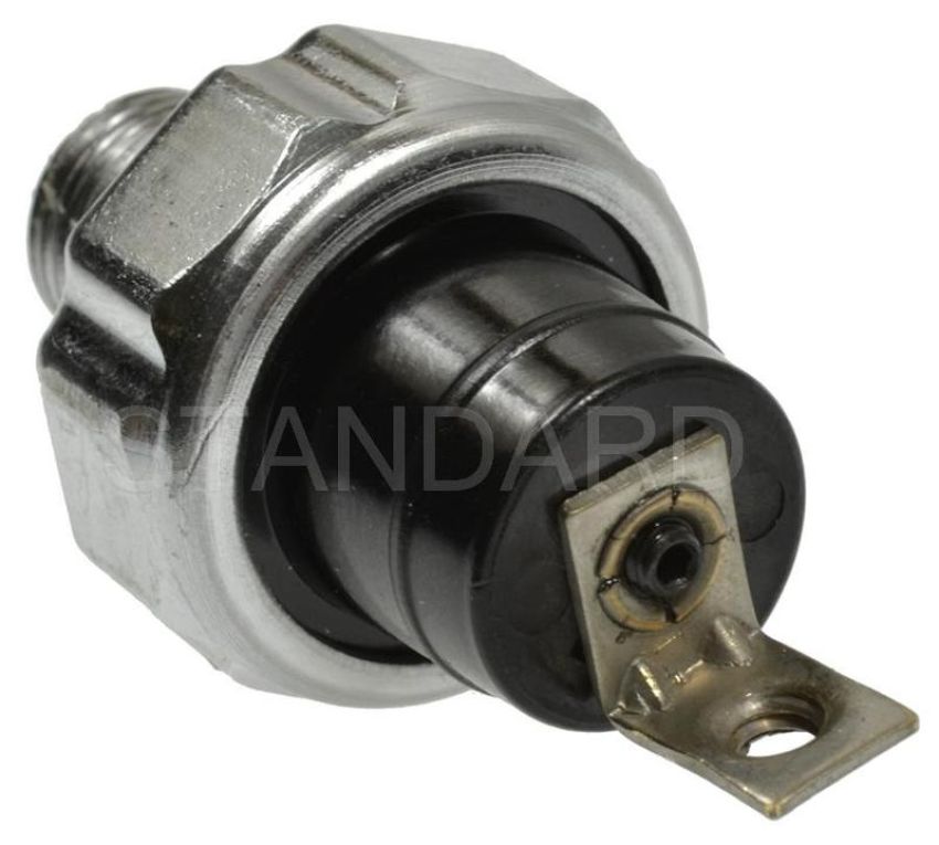 Standard Ignition PS-142 Air Pressure Switch