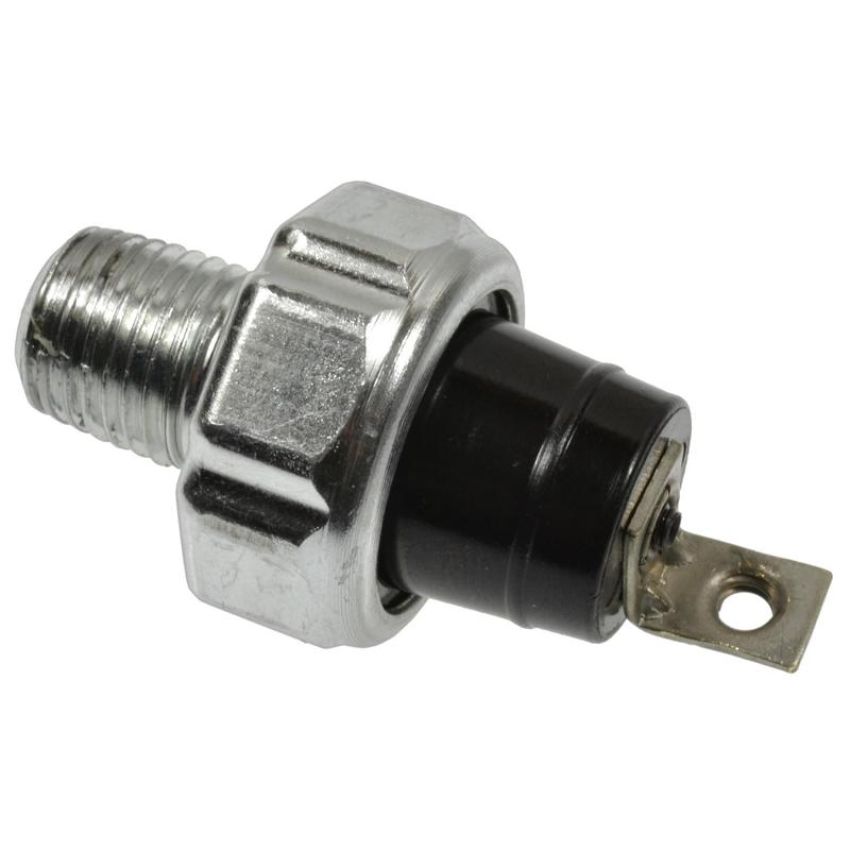 Standard Ignition PS-142 Air Pressure Switch