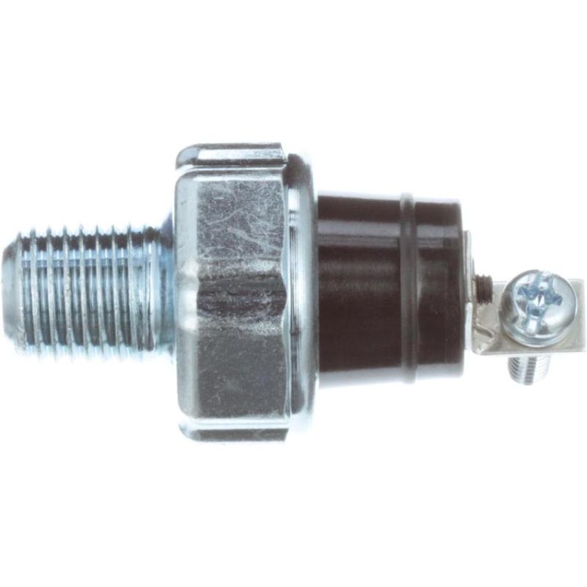 Standard Ignition PS-142 Air Pressure Switch