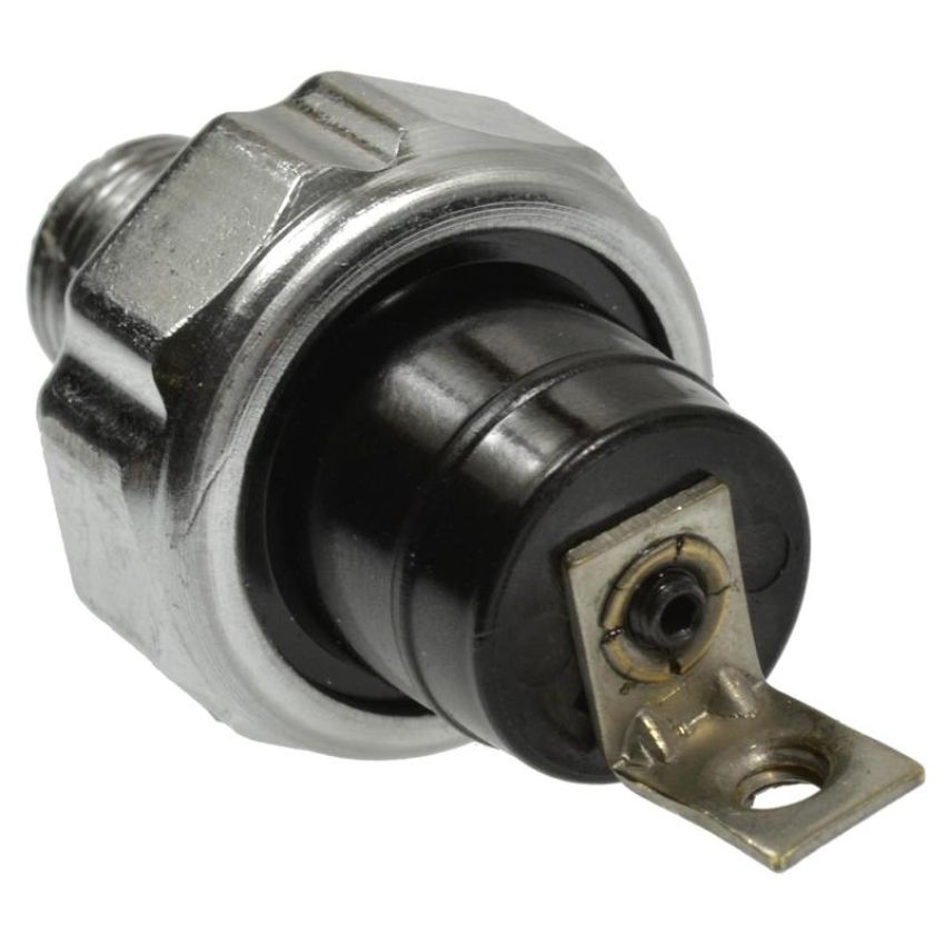 Standard Ignition PS-142 Air Pressure Switch