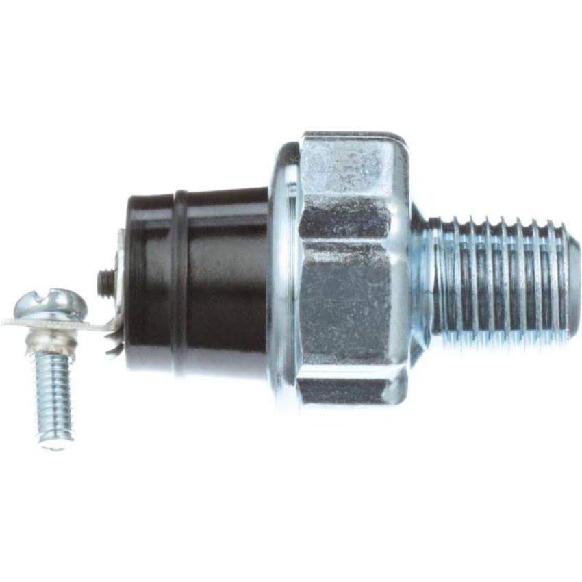 Standard Ignition PS-142 Air Pressure Switch