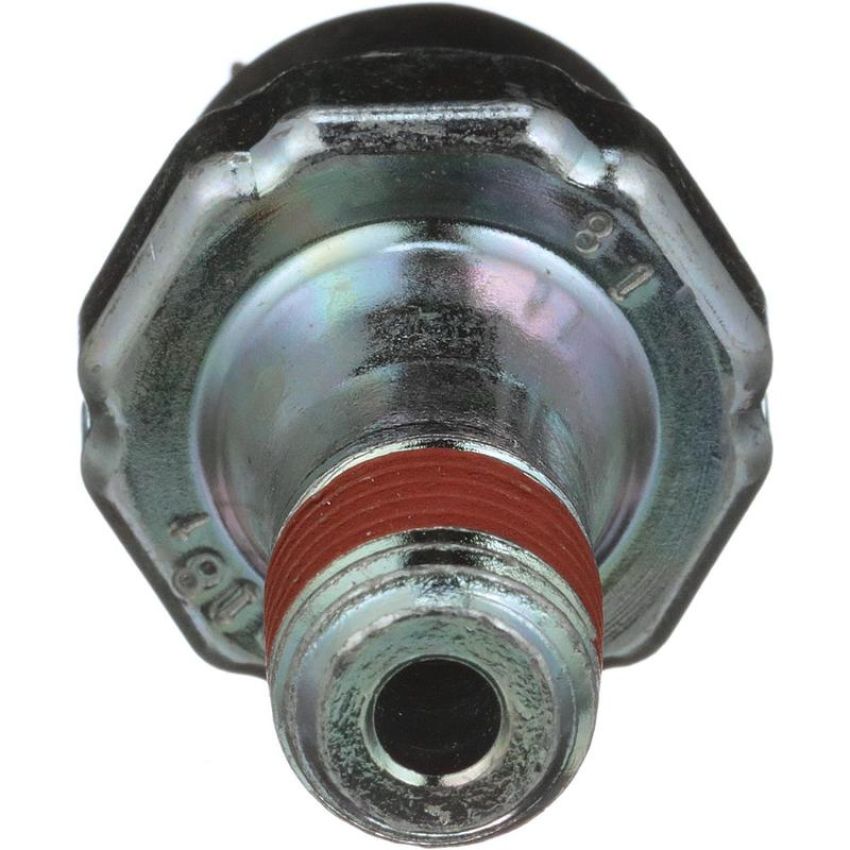 Standard Ignition PS-144 Oil Pressure Light Switch