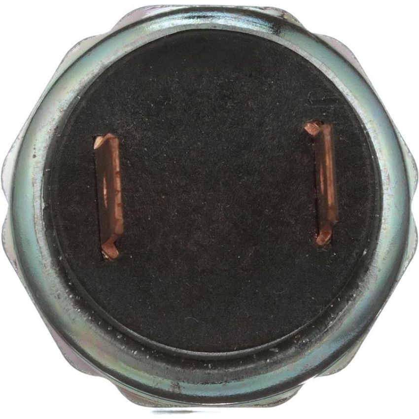 Standard Ignition PS-144 Oil Pressure Light Switch