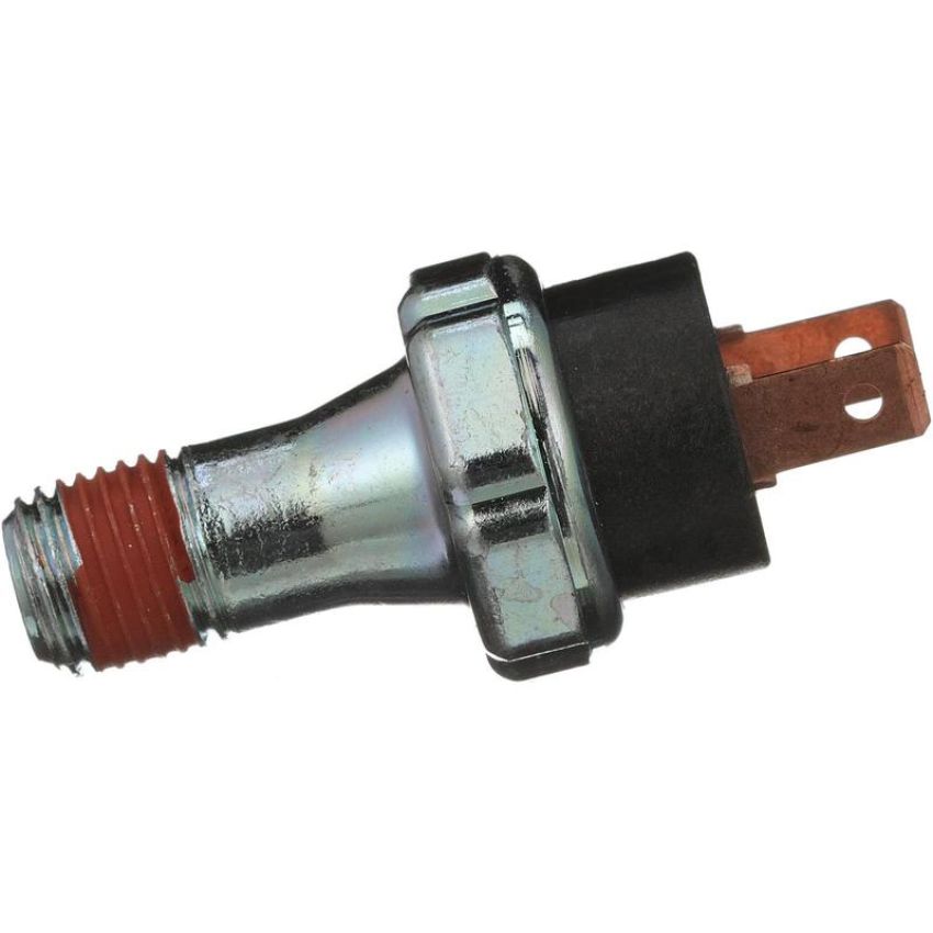 Standard Ignition PS-144 Oil Pressure Light Switch