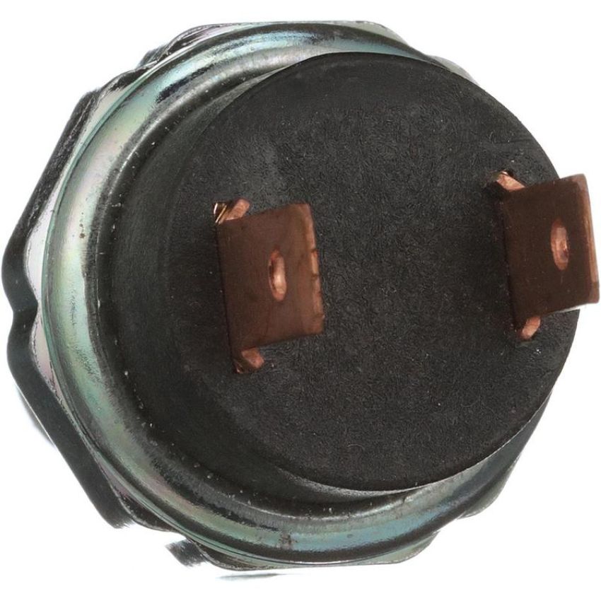 Standard Ignition PS-144 Oil Pressure Light Switch