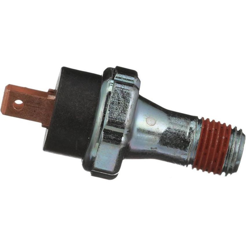 Standard Ignition PS-144 Oil Pressure Light Switch