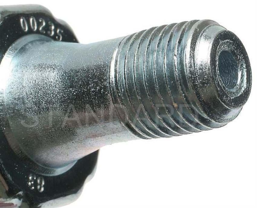 Standard Ignition PS-148 Oil Pressure Light Switch