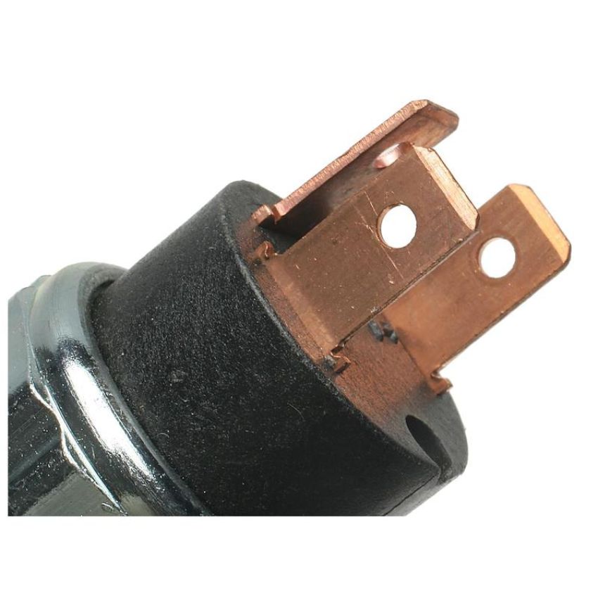 Standard Ignition PS-148 Oil Pressure Light Switch