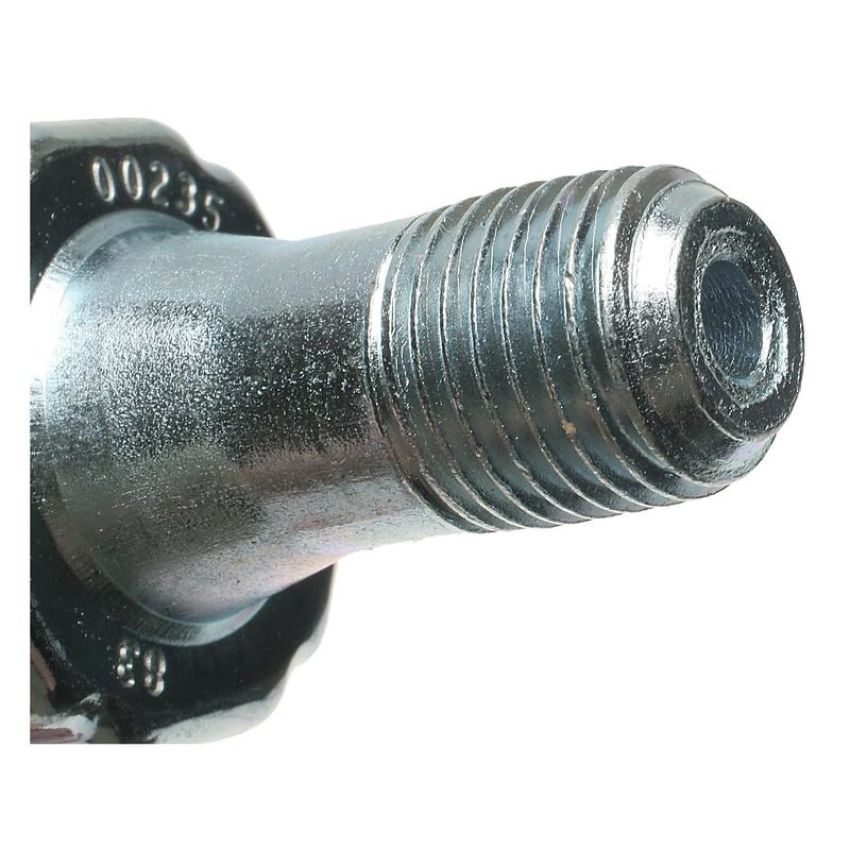 Standard Ignition PS-148 Oil Pressure Light Switch