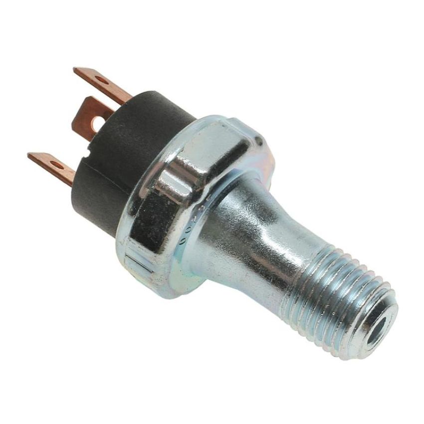 Standard Ignition PS-148 Oil Pressure Light Switch