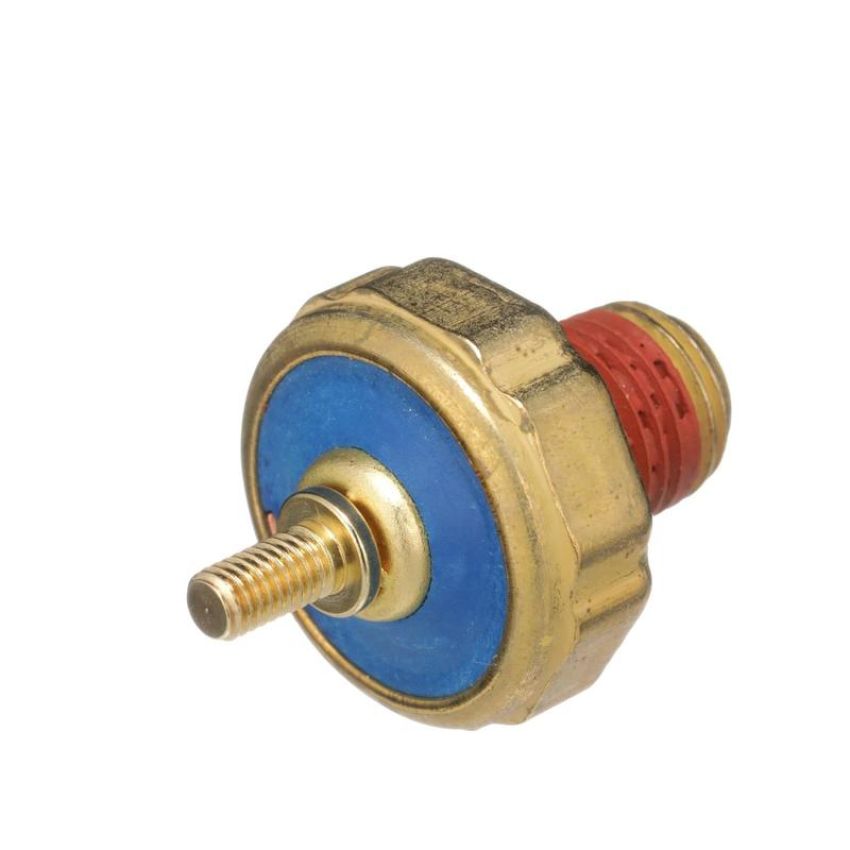 Standard Ignition PS-149 Oil Pressure Gauge Switch