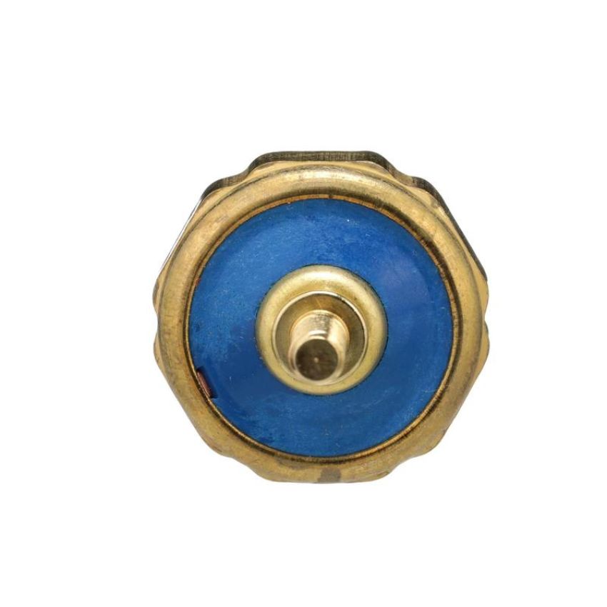 Standard Ignition PS-149 Oil Pressure Gauge Switch