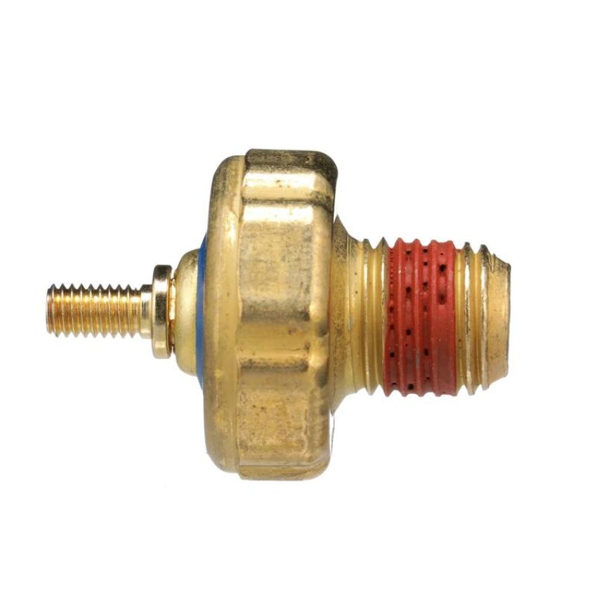 Standard Ignition PS-149 Oil Pressure Gauge Switch