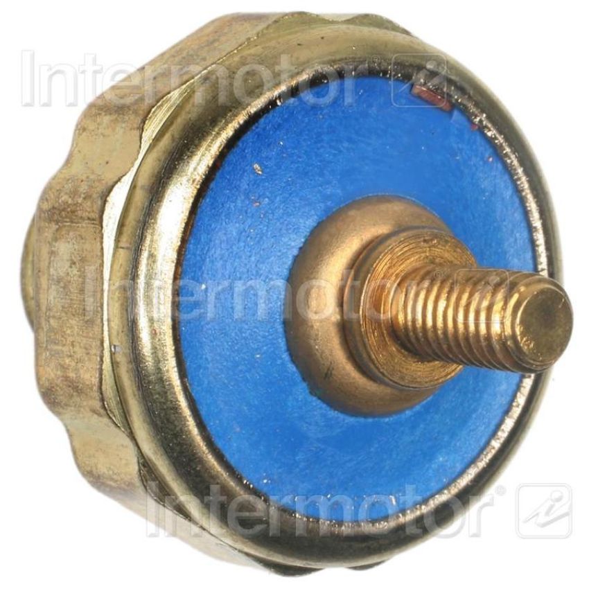 Standard Ignition PS-149 Oil Pressure Gauge Switch