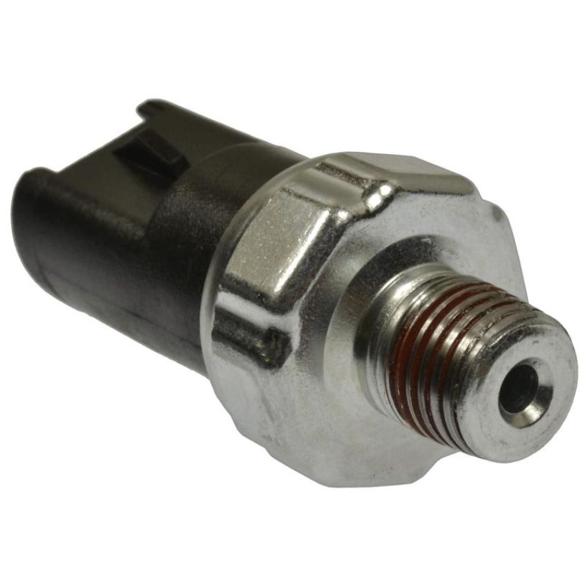 Standard Ignition PS-151 Oil Pressure Gauge Switch