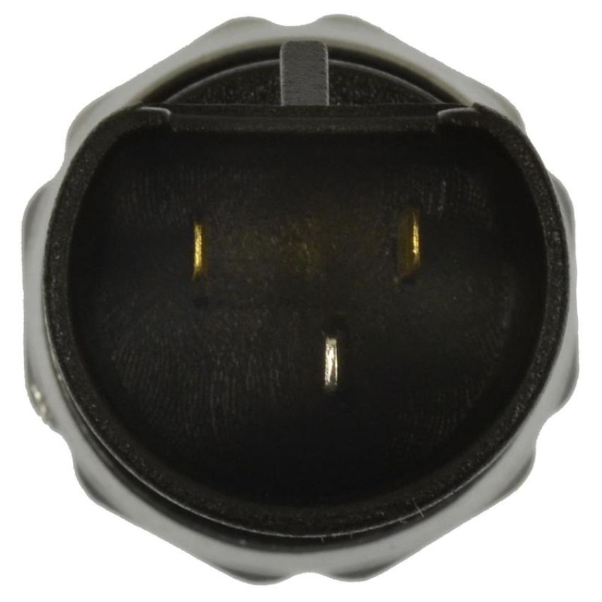 Standard Ignition PS-151 Oil Pressure Gauge Switch