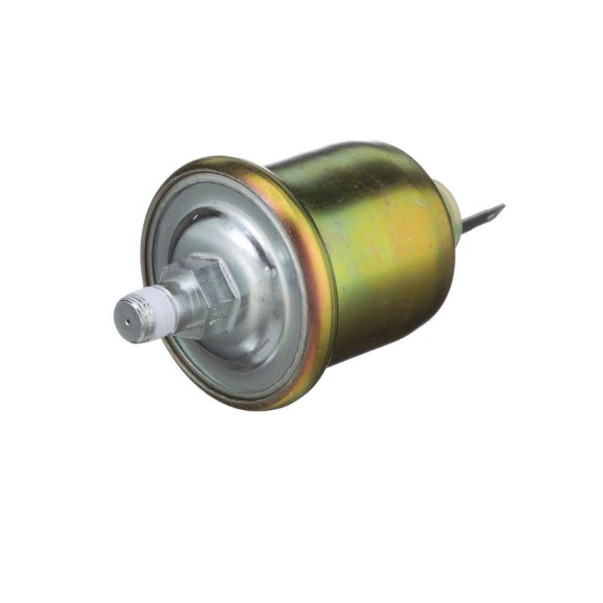 Standard Ignition PS-154 Oil Pressure Gauge Switch