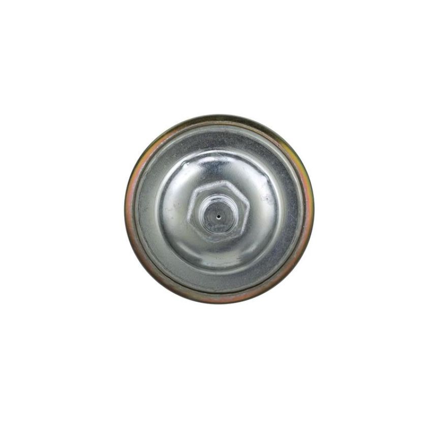Standard Ignition PS-154 Oil Pressure Gauge Switch
