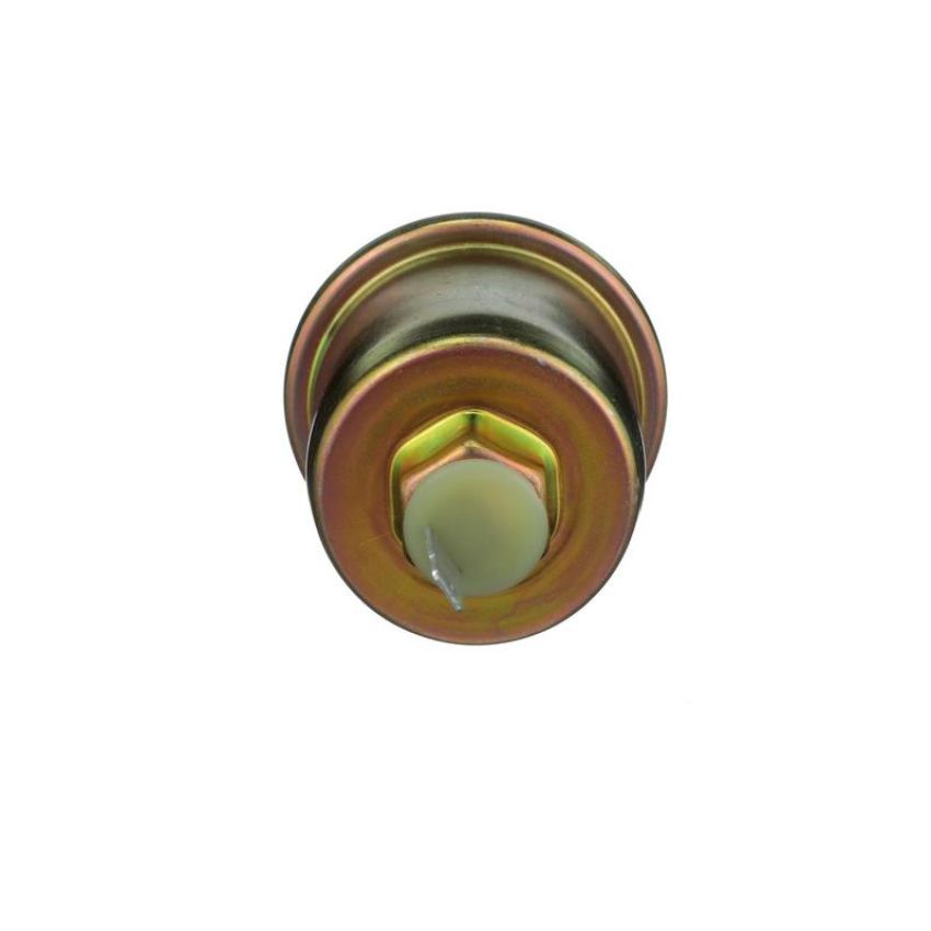 Standard Ignition PS-154 Oil Pressure Gauge Switch