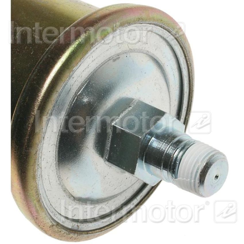 Standard Ignition PS-154 Oil Pressure Gauge Switch