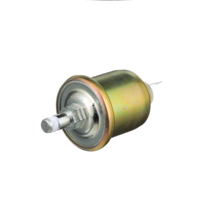 Standard Ignition PS-155 Oil Pressure Gauge Switch