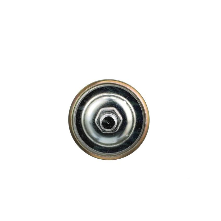 Standard Ignition PS-155 Oil Pressure Gauge Switch