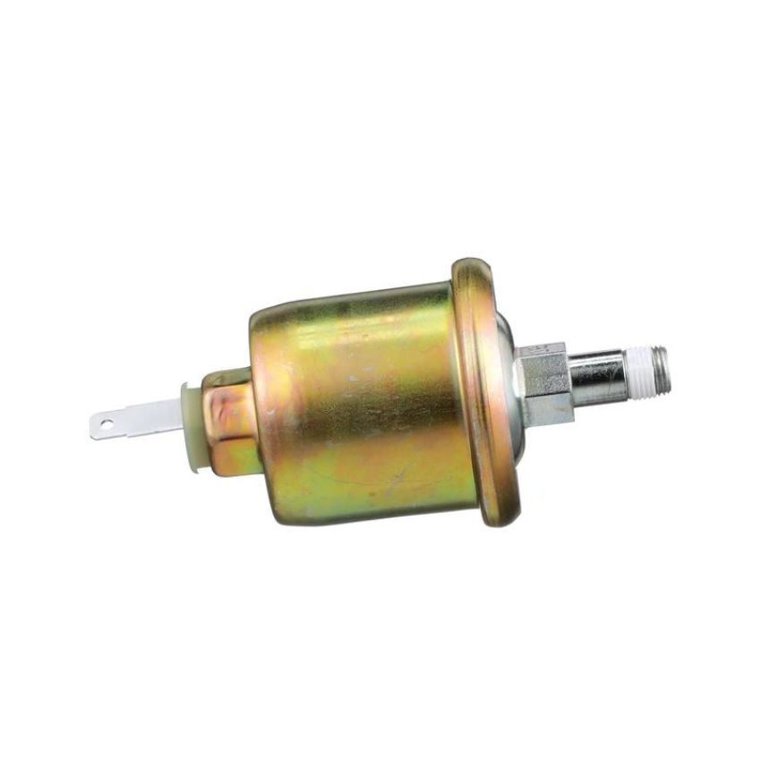 Standard Ignition PS-155 Oil Pressure Gauge Switch