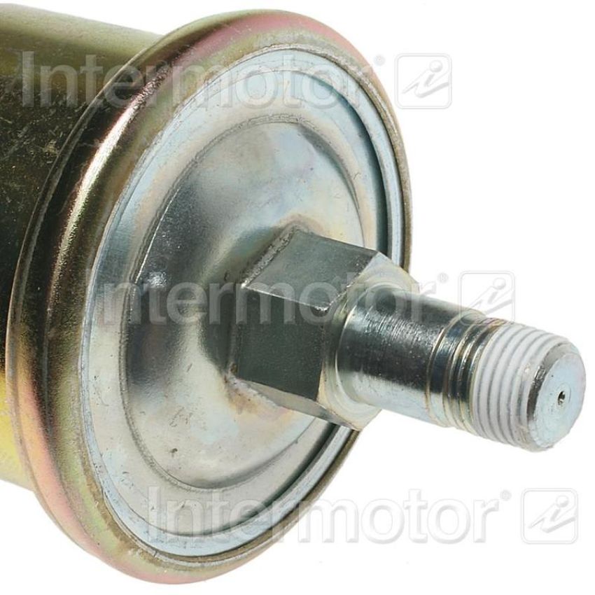 Standard Ignition PS-155 Oil Pressure Gauge Switch