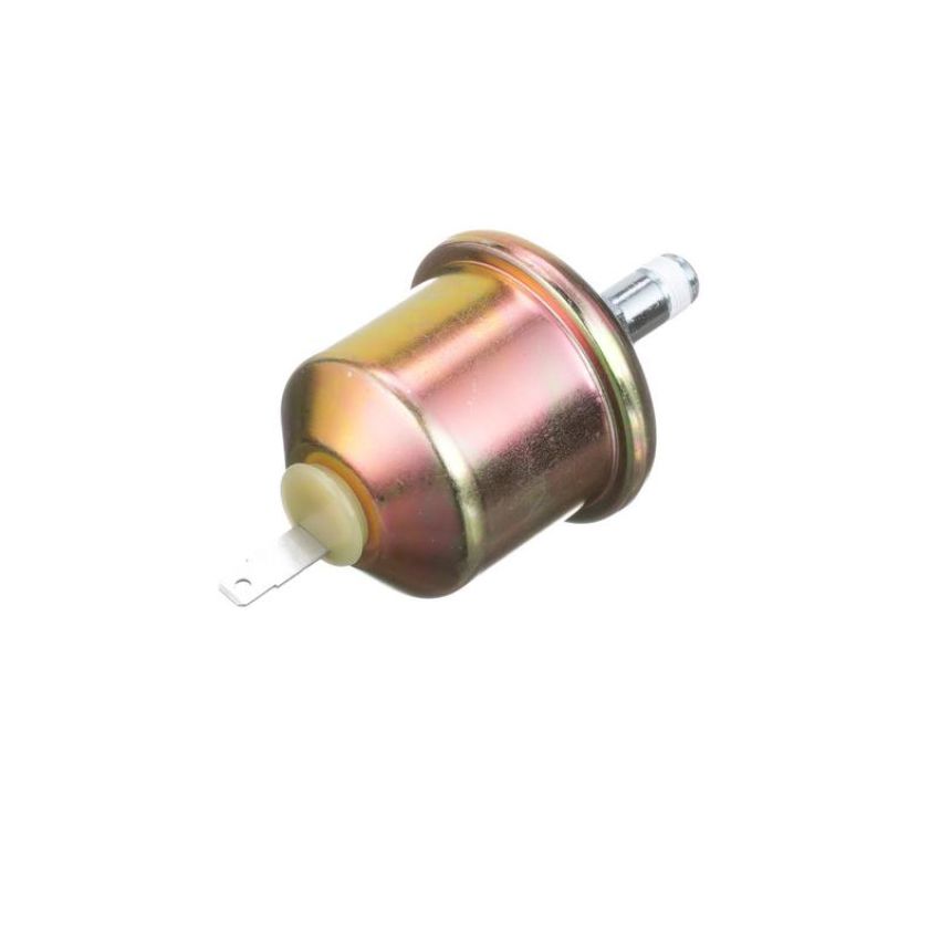 Standard Ignition PS-157 Oil Pressure Gauge Switch