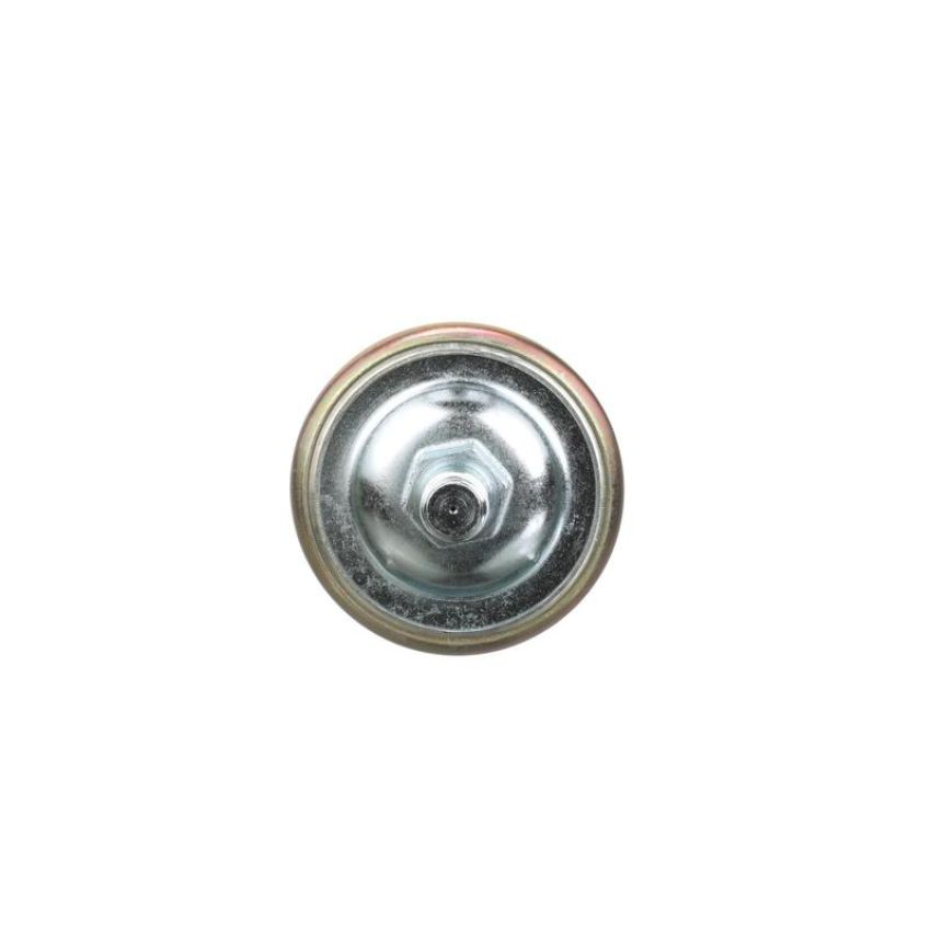 Standard Ignition PS-157 Oil Pressure Gauge Switch