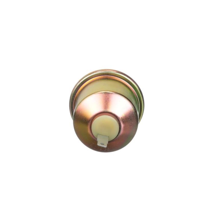 Standard Ignition PS-157 Oil Pressure Gauge Switch